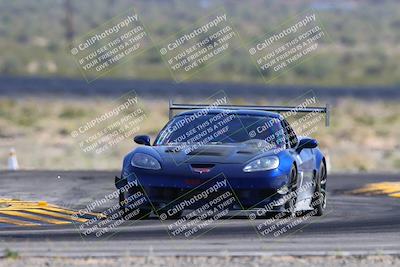 media/Apr-27-2024-Pro Autosports (Sat) [[7eff49a9ee]]/6-White Group/Main Race/